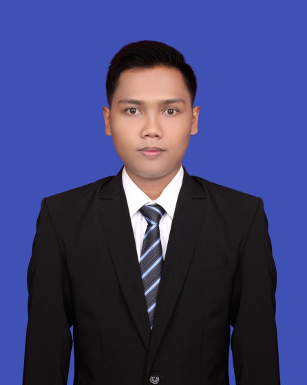 Foto Dr. Viktor Pandra